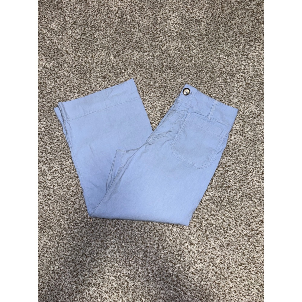 Maeve by Anthropologie Pants